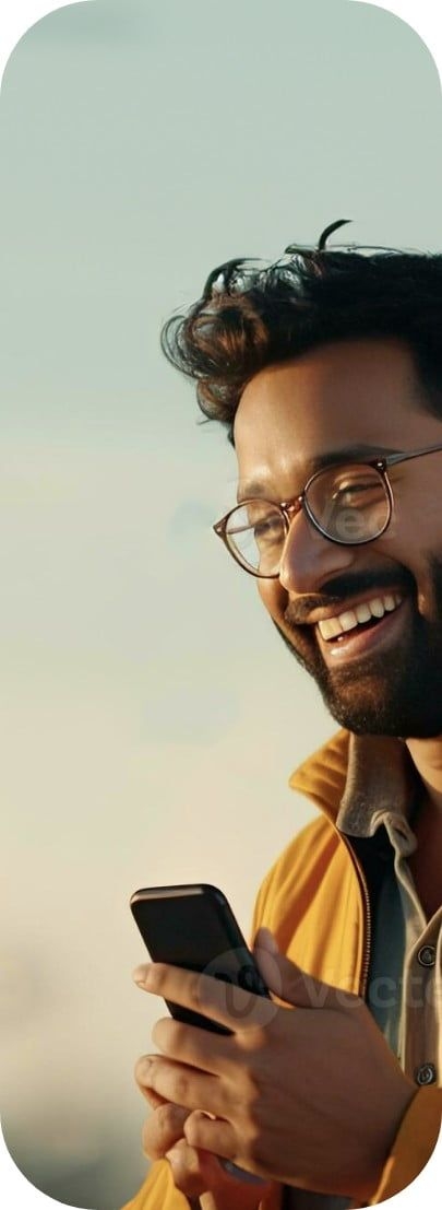 home banner2